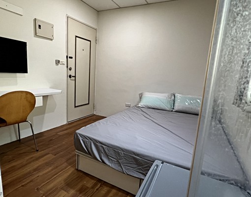 中科採光通風~科雅路.近矽品 - Image 1