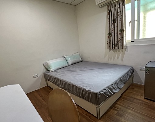 中科採光通風~科雅路.近矽品 - Image 6