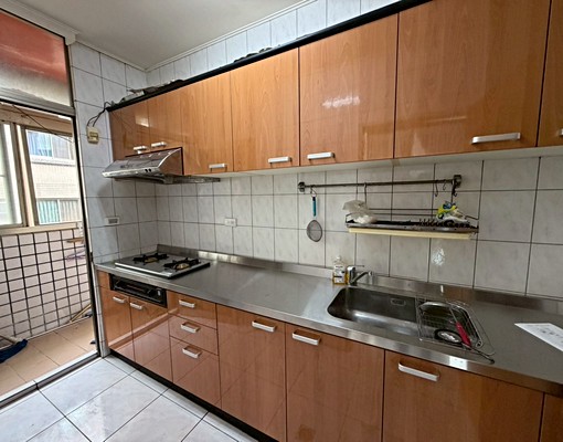 房東大降價#北屯區#三房#可租補#免仲介費 - Image 5