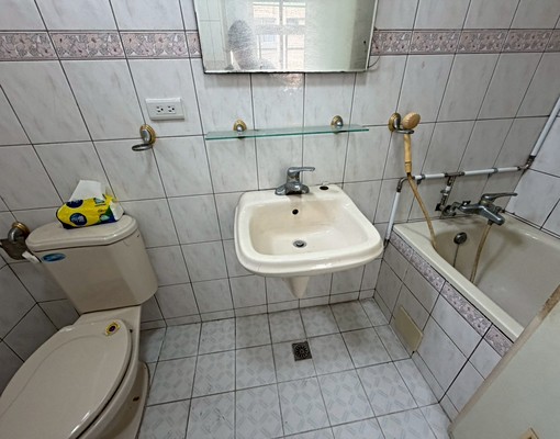 房東大降價#北屯區#三房#可租補#免仲介費 - Image 6