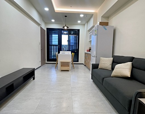 愛琴海全新2房家具全可租補 - 591租屋網 - Image 3