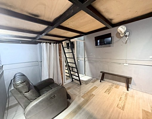 新和國小🚇寵物入籍❤️獨洗曬⚡️免爬梯⚡️包裹垃圾代收 - Image 4