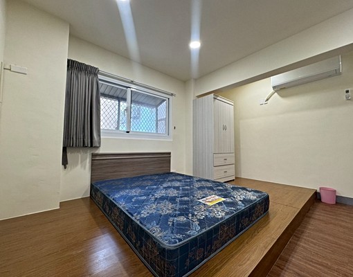 鳳山802醫院超夯溫馨套房有電梯免爬樓梯(可租補) - Image 3