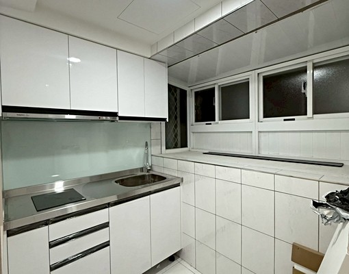 秀朗橋🏠全新裝潢✨租補❤️變頻冷氣✅包裹垃圾代收❗️工作室 - Image 2