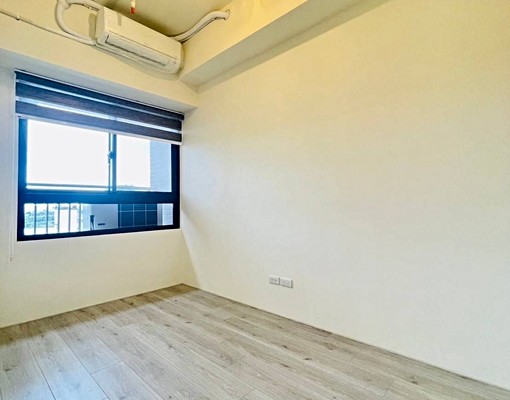 逢甲可租補三房平面車位 - Image 8