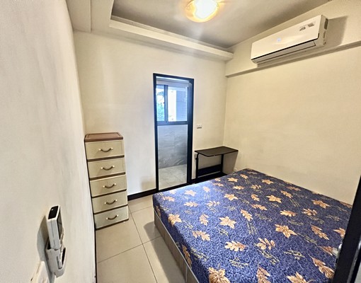 🍎住宅群單純清靜三房兩衛😊 - Image 7