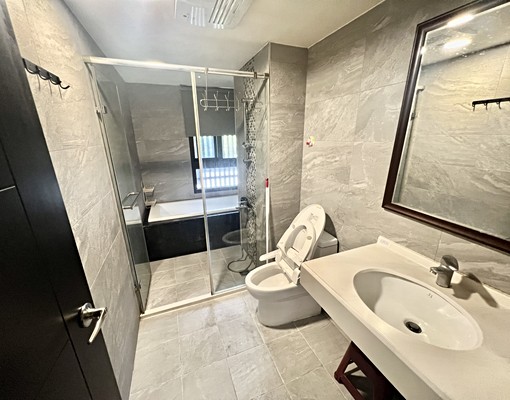 🍎住宅群單純清靜三房兩衛😊 - Image 9