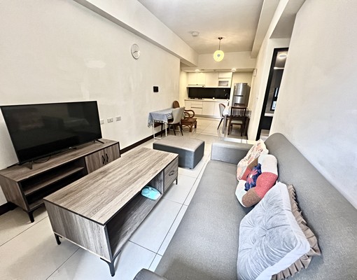 🍎住宅群單純清靜三房兩衛😊 - Image 1