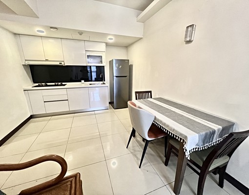 🍎住宅群單純清靜三房兩衛😊 - Image 3