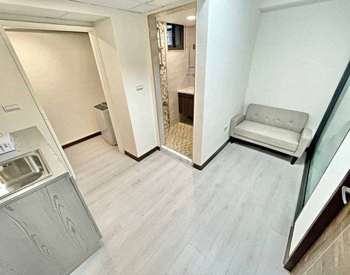 💕歐買尬的好便宜的一房一廳💕流理台獨洗✨可租屋補助 - Image 1