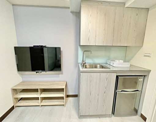 💕歐買尬的好便宜的一房一廳💕流理台獨洗✨可租屋補助 - Image 2