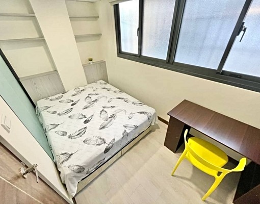 💕歐買尬的好便宜的一房一廳💕流理台獨洗✨可租屋補助 - Image 3