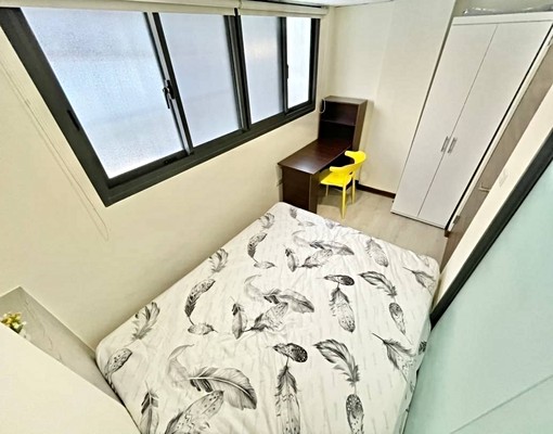 💕歐買尬的好便宜的一房一廳💕流理台獨洗✨可租屋補助 - Image 4