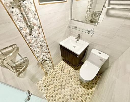 💕歐買尬的好便宜的一房一廳💕流理台獨洗✨可租屋補助 - Image 6