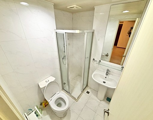 🍎五期優質生活/近SOGO百貨😊三房兩衛+平車 - Image 13