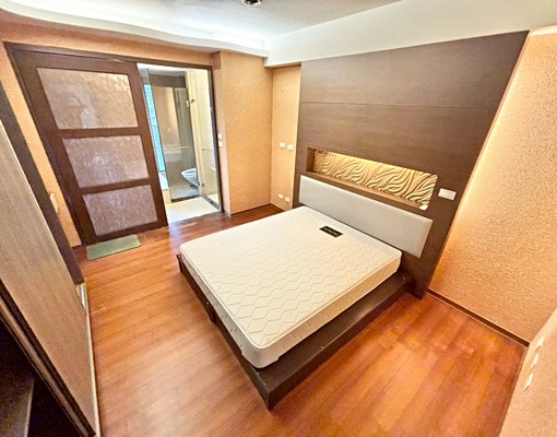 🍎五期優質生活/近SOGO百貨😊三房兩衛+平車 - Image 5