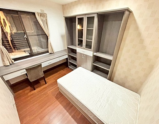 🍎五期優質生活/近SOGO百貨😊三房兩衛+平車 - Image 10