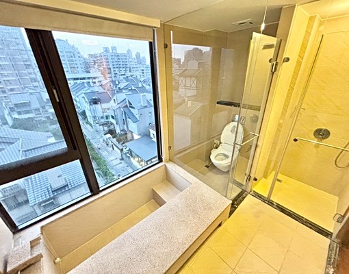 🍎五期優質生活/近SOGO百貨😊三房兩衛+平車 - Image 12