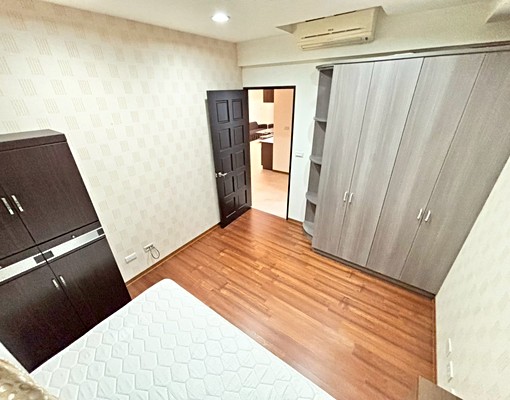 🍎五期優質生活/近SOGO百貨😊三房兩衛+平車 - Image 9