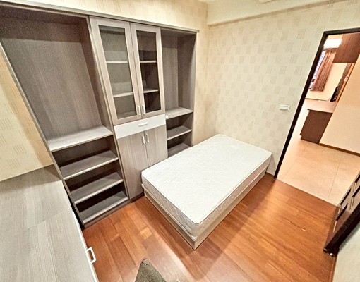 🍎五期優質生活/近SOGO百貨😊三房兩衛+平車 - Image 11