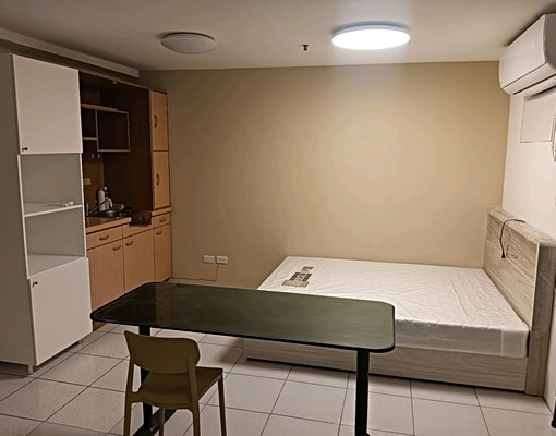 台中市精華區.獨立門牌+洗曬大套房 - Image 3