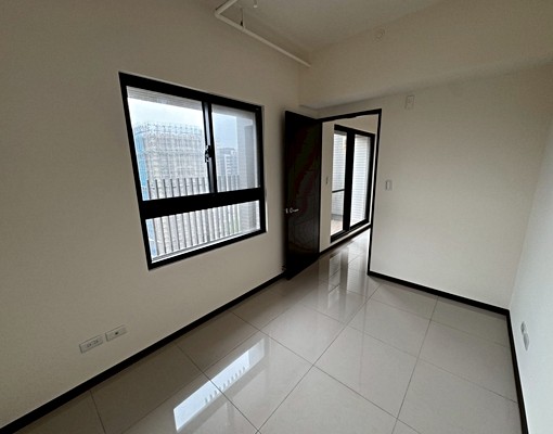 雙陽台高樓層視野戶-可租補免仲 - Image 5