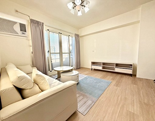 北平商圈✨全新裝潢三房😚地點絕佳🉑租補戶籍🎄次頂樓 - Image 2