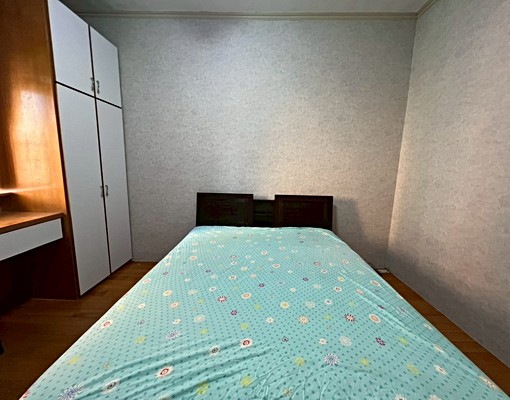 🍊徐匯中學站安靜高CP雙人床雅房 - 591租屋網 - Image 10