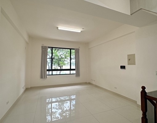 頡出好房❤️楠梓土庫商圈優質透店 - Image 6