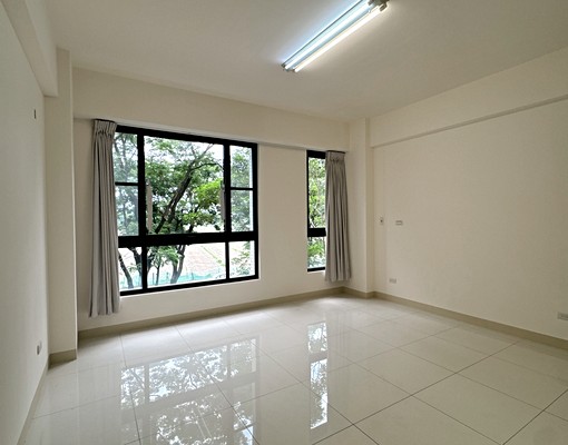 頡出好房❤️楠梓土庫商圈優質透店 - Image 10