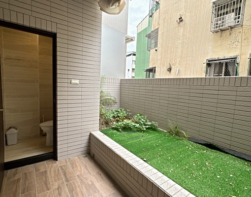 頡出好房❤️楠梓土庫商圈優質透店 - Image 8