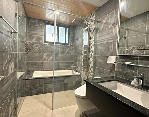 頡出好房❤️楠梓土庫商圈優質透店 - Image 11