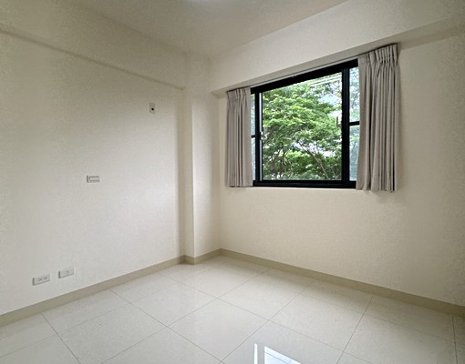 頡出好房❤️楠梓土庫商圈優質透店 - Image 13