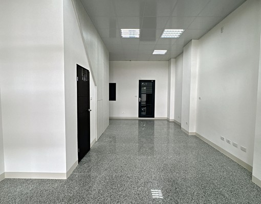 頡出好房❤️楠梓土庫商圈優質透店 - Image 2