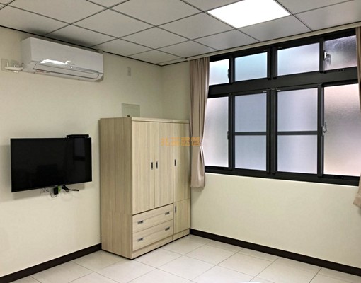 兆基🏡北區重新整理大套房♡ - 591租屋網 - Image 5