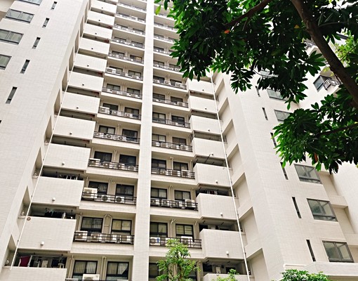 復國漾煙波高樓採光3房平車 - Image 11