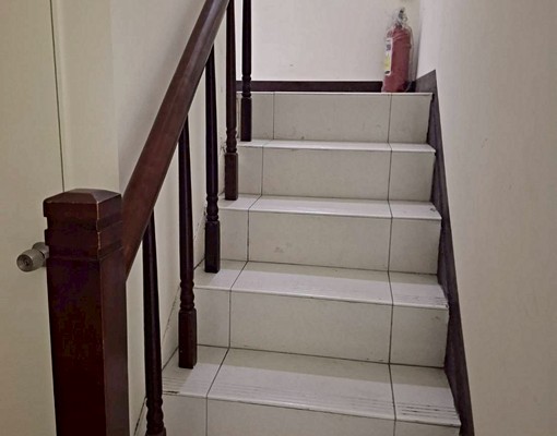 可租補入戶籍|南區復興美村商圈|健康公園套房 - Image 5