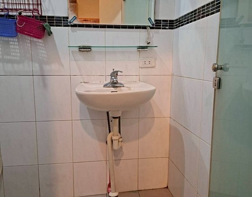 可租補入戶籍|南區復興美村商圈|健康公園套房 - Image 9