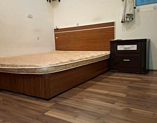 可租補入戶籍|南區復興美村商圈|健康公園套房 - Image 10