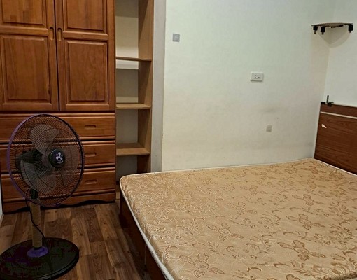 可租補入戶籍|南區復興美村商圈|健康公園套房 - Image 11