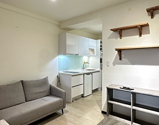 機場套房優質社區可補助 - Image 5