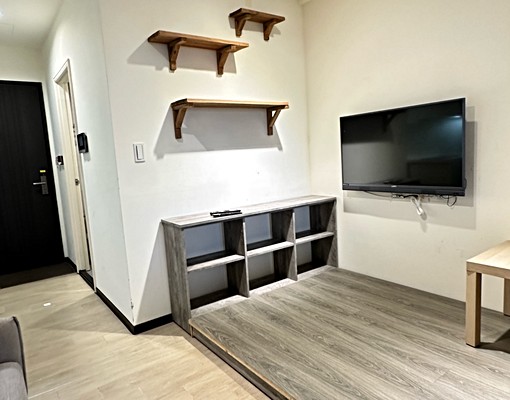 機場套房優質社區可補助 - Image 2