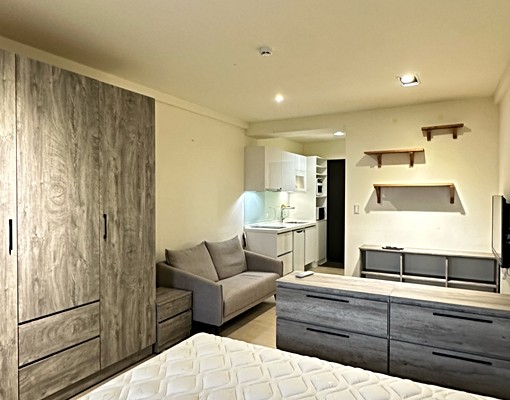 機場套房優質社區可補助 - Image 3