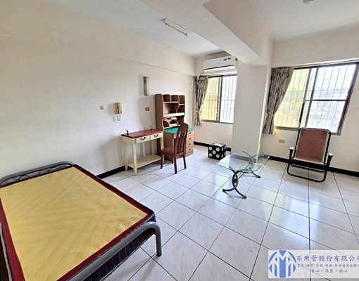 ❤️不用管租屋❤️近南紡頂樓溫馨套房(僅租女生) - Image 7