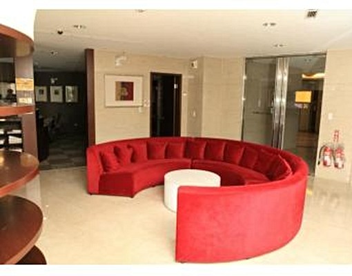 景觀優美視野佳可租屋補貼 - Image 1