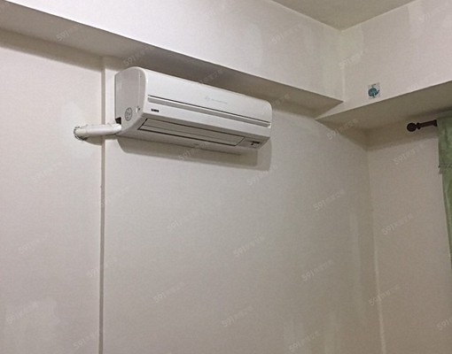 嘉晟社宅龍潭聖亭路2房13000元起 - Image 5