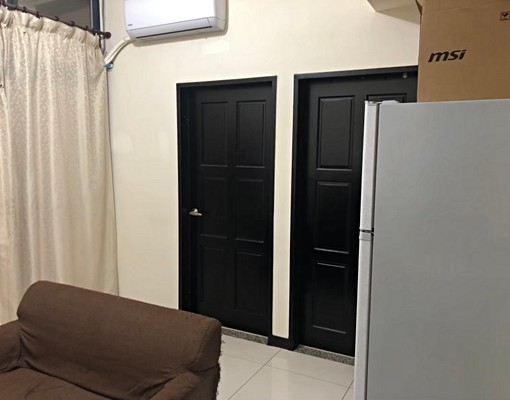 嘉晟社宅龍潭聖亭路2房13000元起 - Image 3