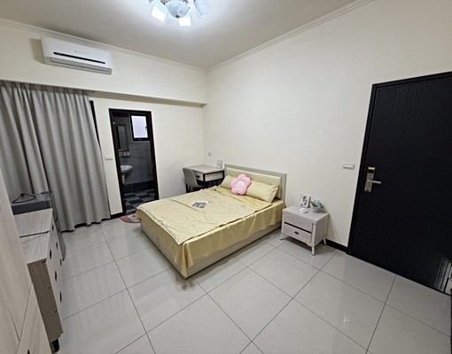 🌟平鎮育達高中/電梯獨洗陽台套房/可補助🌟 - Image 2