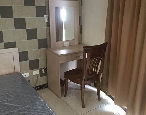 景觀優美視野佳可租屋補貼 - Image 10