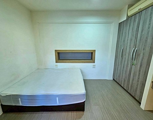 中港假期|明星學區溫馨1房+1和室|可租補、含車&管理費 - Image 8